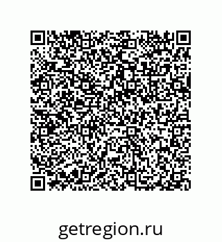 79632317013