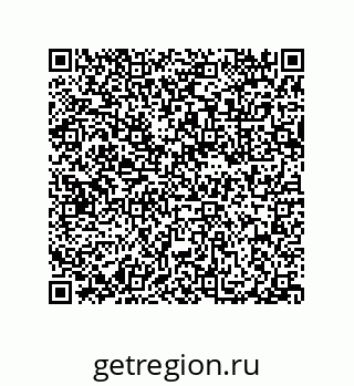 79632317021