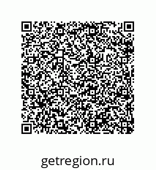 79632317040