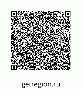 79632317042