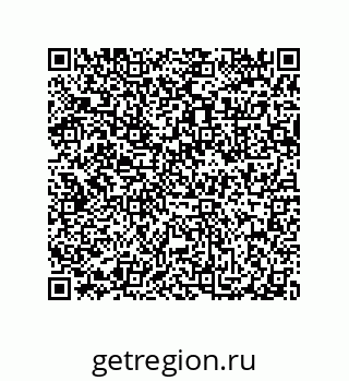 79632317044