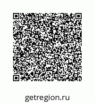 79632317045