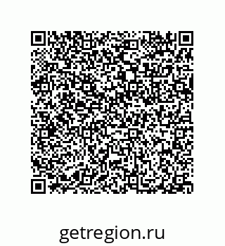 79632317051