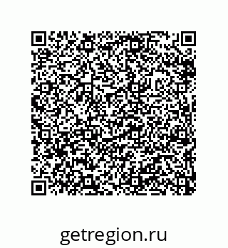 79632317056