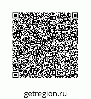 79632317059