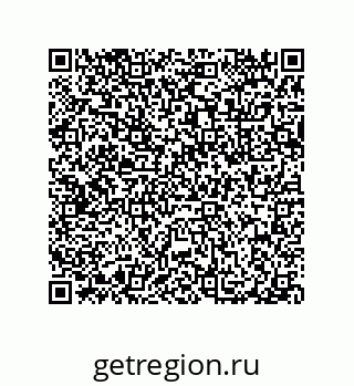 79632317063