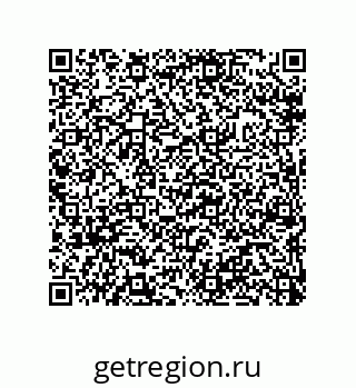 79632317064