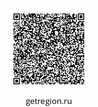79632317077