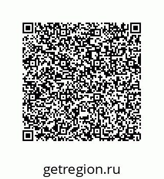 79632317079