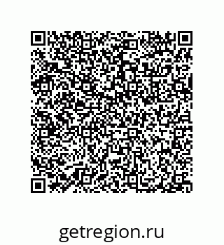 79632317081