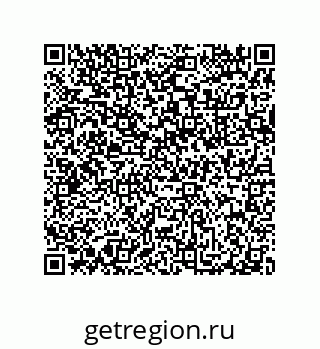 79632317084