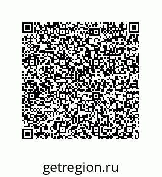 79632317086