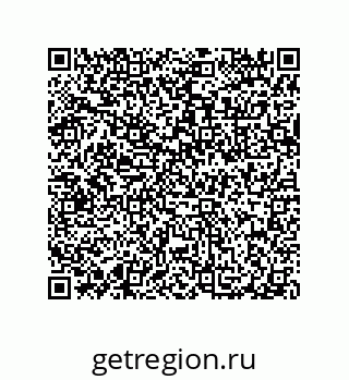 79632317087