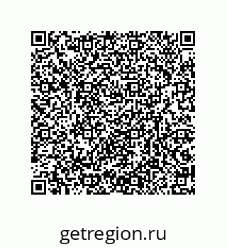 79632317093