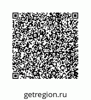 79632317094