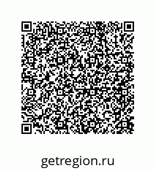 79632317096