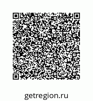 79632317100