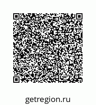 79632317101