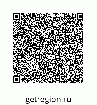 79632317102