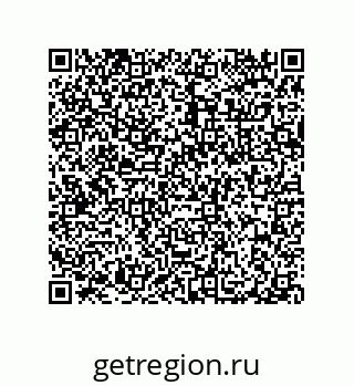 79632317103