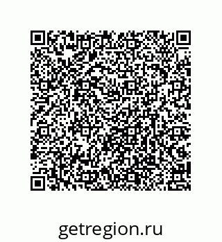 79632317104