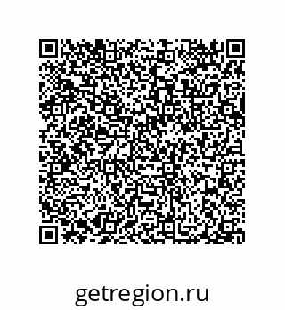 79632317105