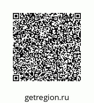 79632317106