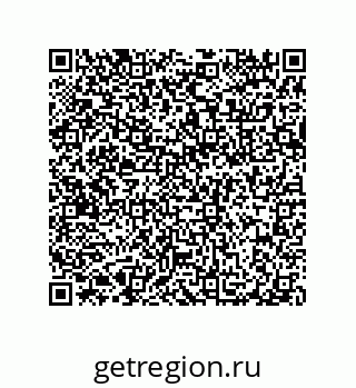 79632317107