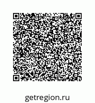 79632317110