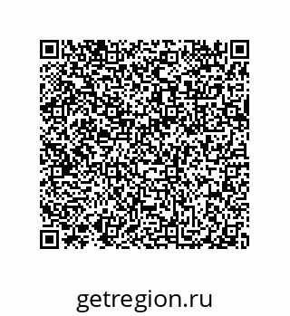 79632317114