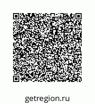 79632317122
