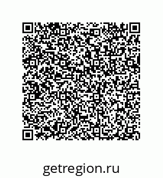 79632317123