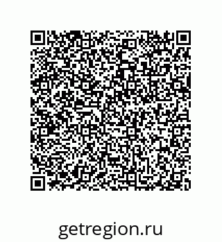 79632317124