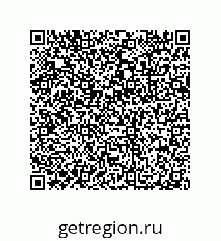 79632317128