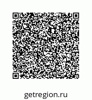 79632317129