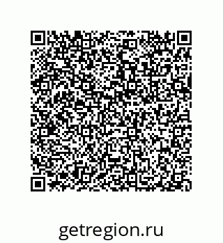 79632317132