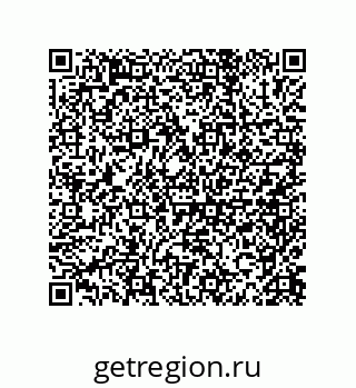 79632317136