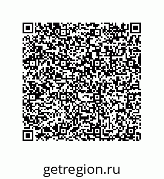 79632317144
