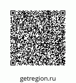 79632317146