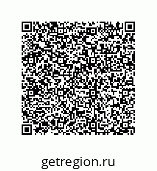 79632317149