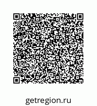 79632317151