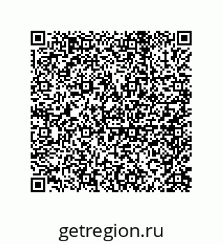 79632317152