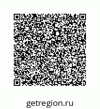79632317154
