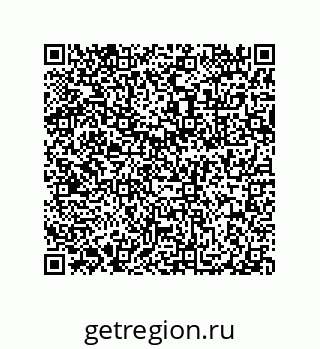 79632317160