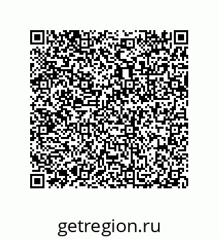 79632317162