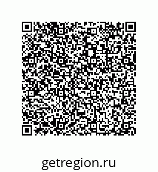79632317163