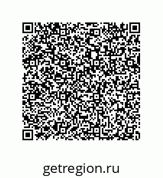 79632317164