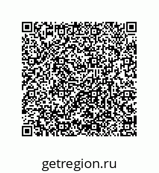 79632317175