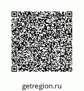 79632317179