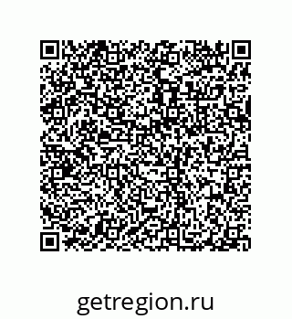 79632317185